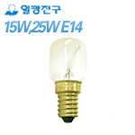 상품코드:BB00092